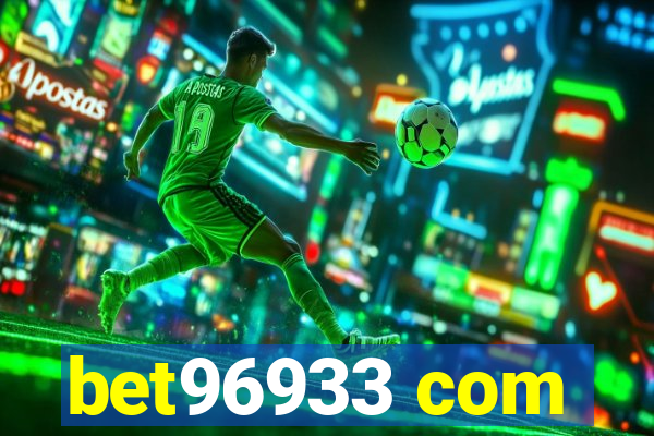 bet96933 com